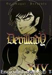 devil lady dvisual14 01